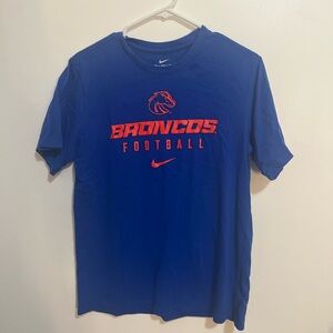 Broncos Shirt